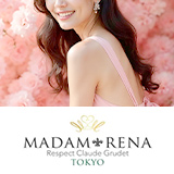 マダム麗奈TOKYO