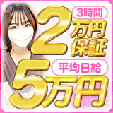 パンドラ