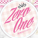 ゼロワン