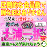 土浦ハッピーマットパラダイス