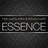 品川エッセンス