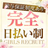 アロマヴィーナス 柏店