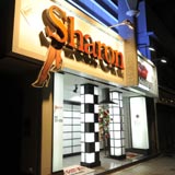 シャロン横浜(YESグループ横浜)