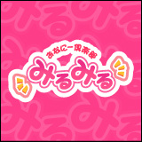千葉みるみる(ユメオト)