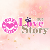 池袋ラブストーリー(ユメオト)