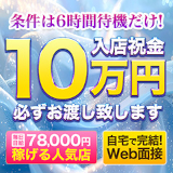 ハイブリッドヘルス西川口