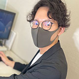 渋谷制服天国(ユメオト)