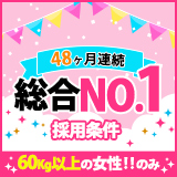 BBW横浜店
