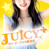 新宿ジューシープラス(ユメオト)