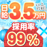 千葉サンキュー