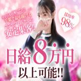 千葉泡洗体デラックスエステ