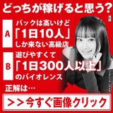 バイオレンス