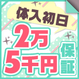 Horizon(ホライゾン)