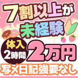 川崎チョコラブ