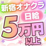 絶対素人ハピプロ -Happy Project-