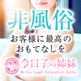 今日子の姉妹　秋津店