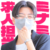 姉新地 船橋本店