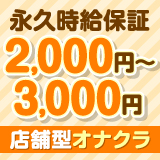 ハンドキャンパス池袋