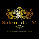 変態紳士倶楽部 池袋店