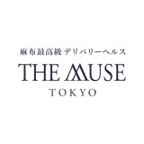 THE MUSE