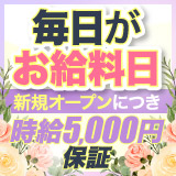 にゅーはぴねす