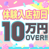 フェアリー大宮