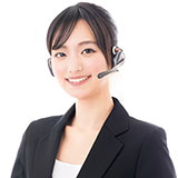 GFE ESCORTS TOKYO