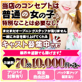 素人女子コレクション[越谷倉庫]