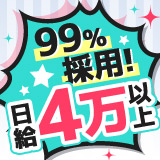 Fine錦糸町店