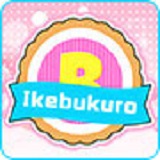 BonBonBon！池袋