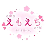 えもえちサイト