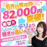 ぺろぺろベロベロ専科　ぺろんちょ