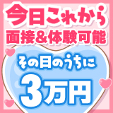 ＠LOVE
