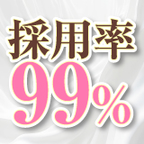 ヴィーナス
