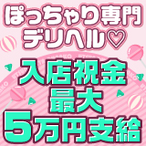 栃木宇都宮ちゃんこ