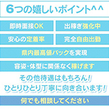 Deeps成田店