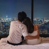 セカンドパートナー池袋