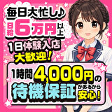 立川プリンセスコレクション