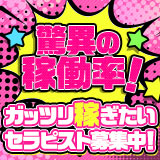 Honey Moon～ハニームーン～