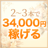 ノンノンガールズ西船橋