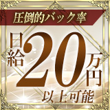 ライオンズクラブ