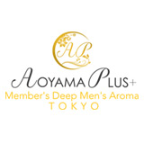 アロマ青山PLUS＋