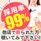 船橋サンキュー