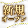 人妻オレオ新大久保店