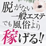 アネモネ