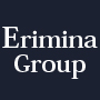 Erimina Tokyo