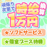 吉祥寺アドミ