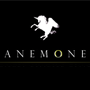 Anemone〜アネモネ〜