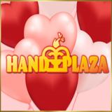 Handplaza