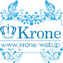 株式会社クローネ